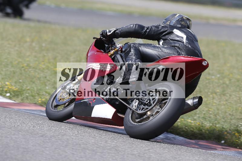 /29 21.06.2025 PROMAX ADR/Gruppe rot/164